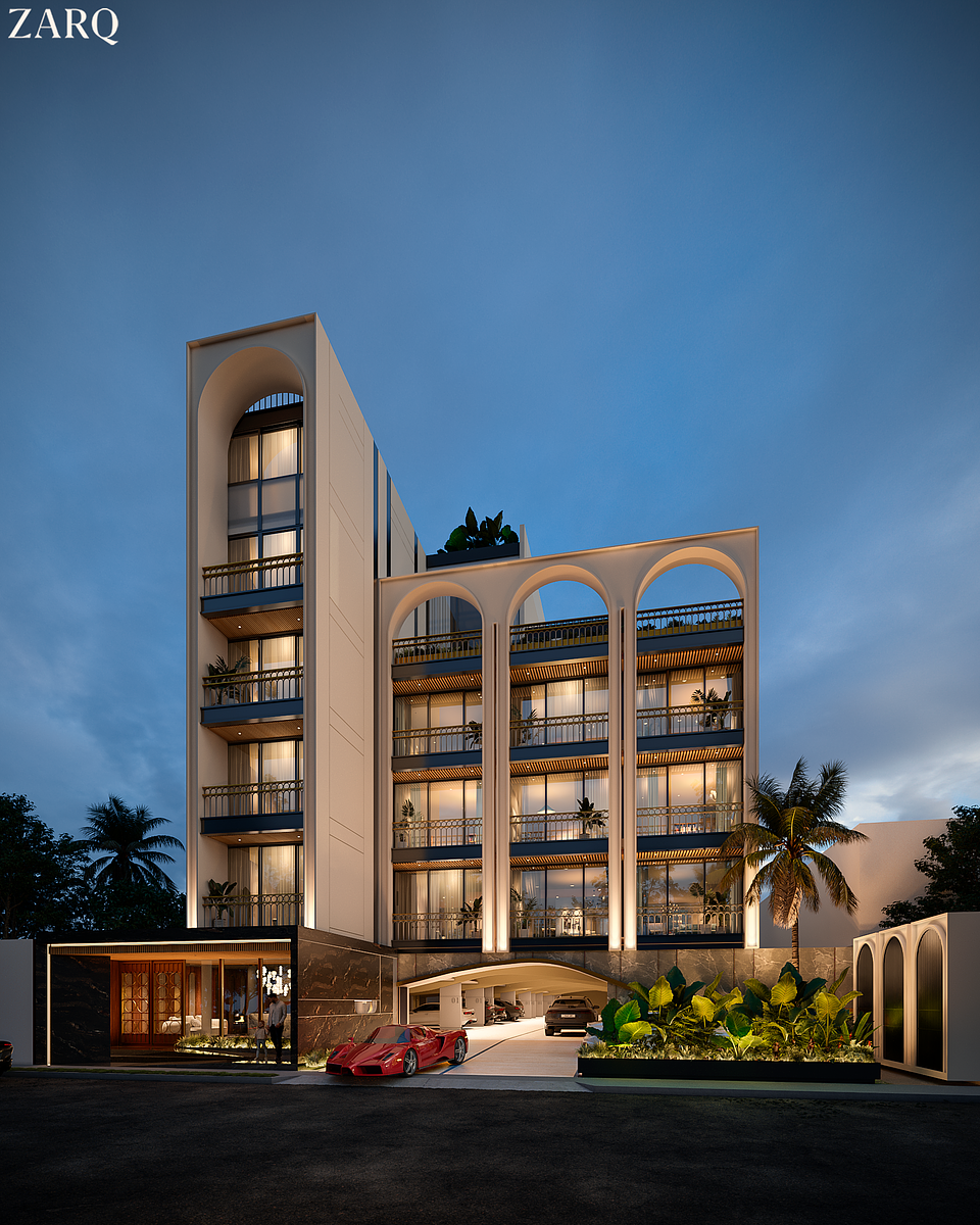 Departamento en venta · Monterreal, Mérida, Yucatán Departamento en venta · Monterreal, Mérida, Yucatán
