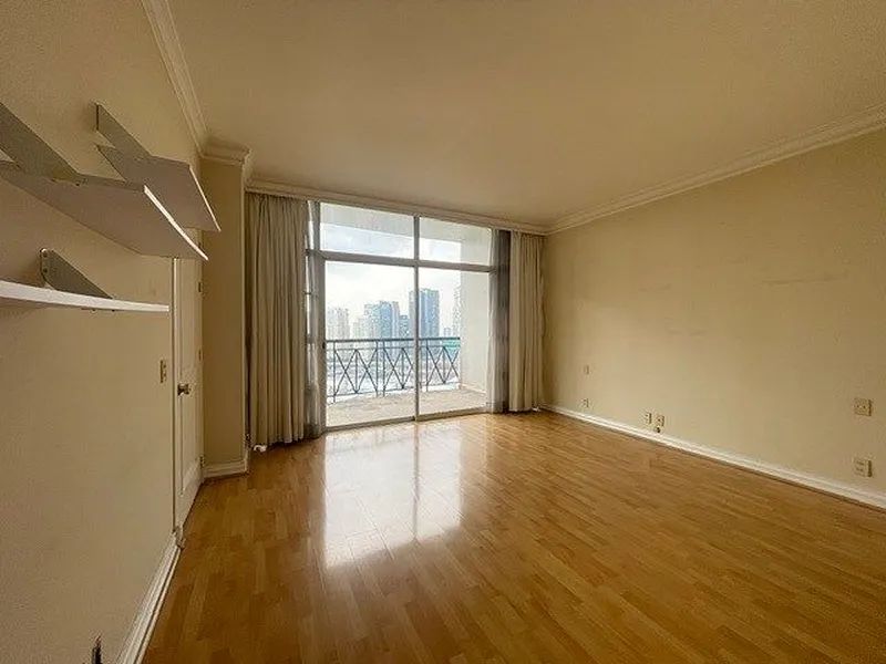 Foto 19