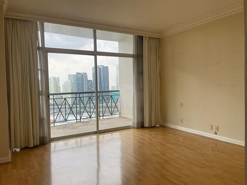 Foto 20