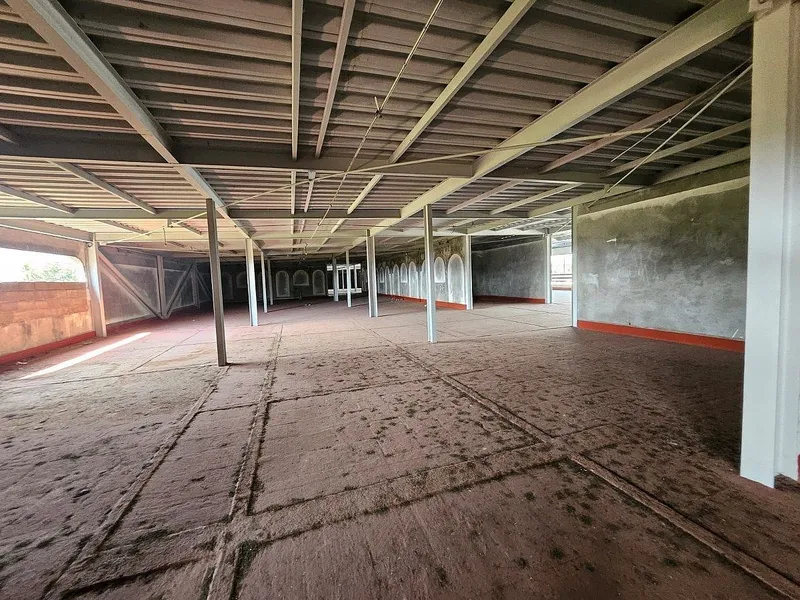 Comercio en renta · La Poza, Acapulco de Juárez, Guerrero