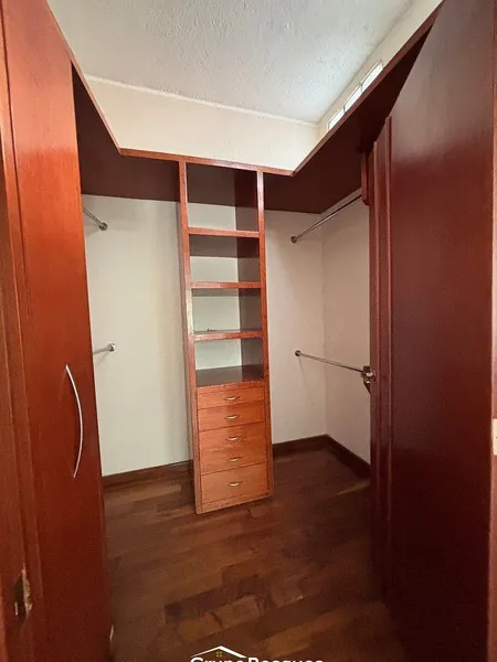 Foto 29