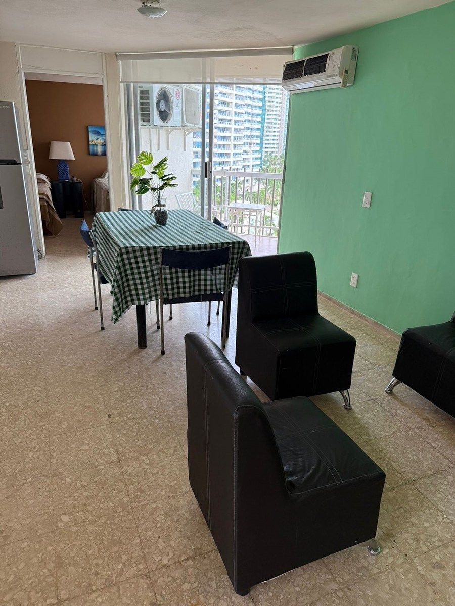 Condominio en venta · Costa Azul, Acapulco de Juárez, Guerrero