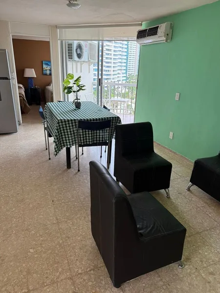 Condominio en venta · Costa Azul, Acapulco de Juárez, Guerrero