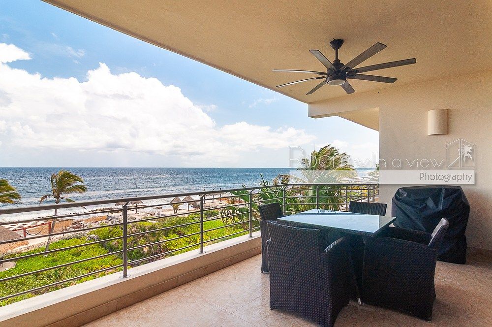 Departamento en venta · Puerto Aventuras, Solidaridad, Quintana Roo Departamento en venta · Puerto Aventuras, Solidaridad, Quintana Roo