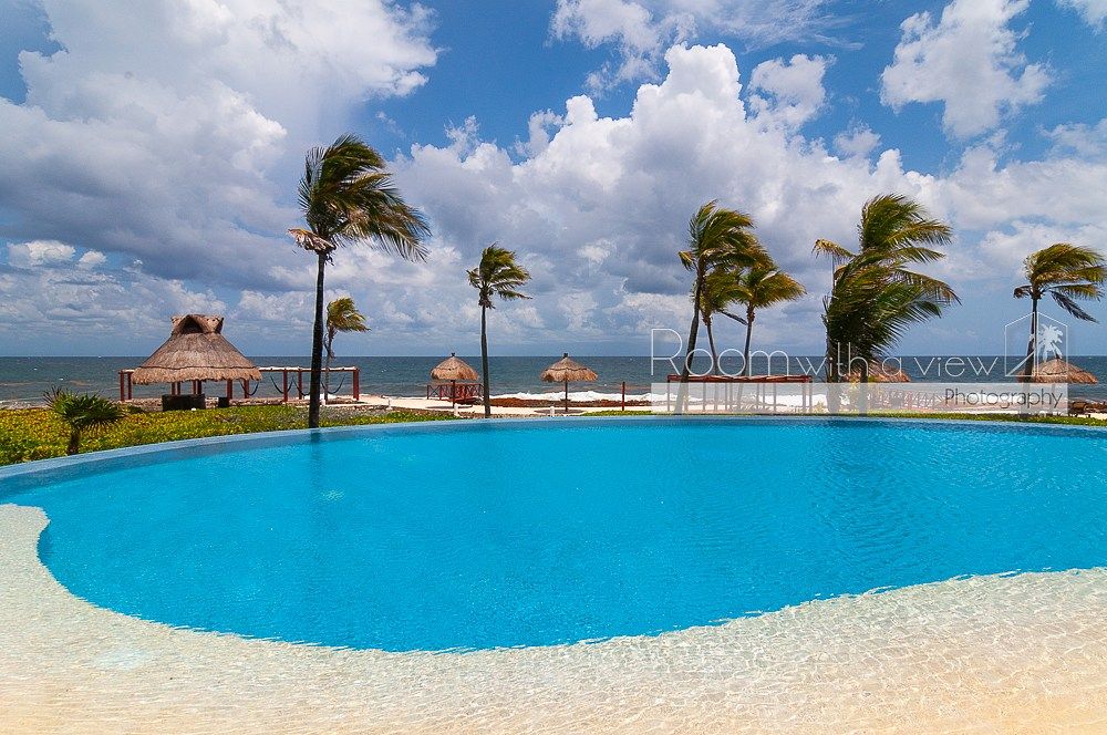 Departamento en venta · Puerto Aventuras, Solidaridad, Quintana Roo Departamento en venta · Puerto Aventuras, Solidaridad, Quintana Roo