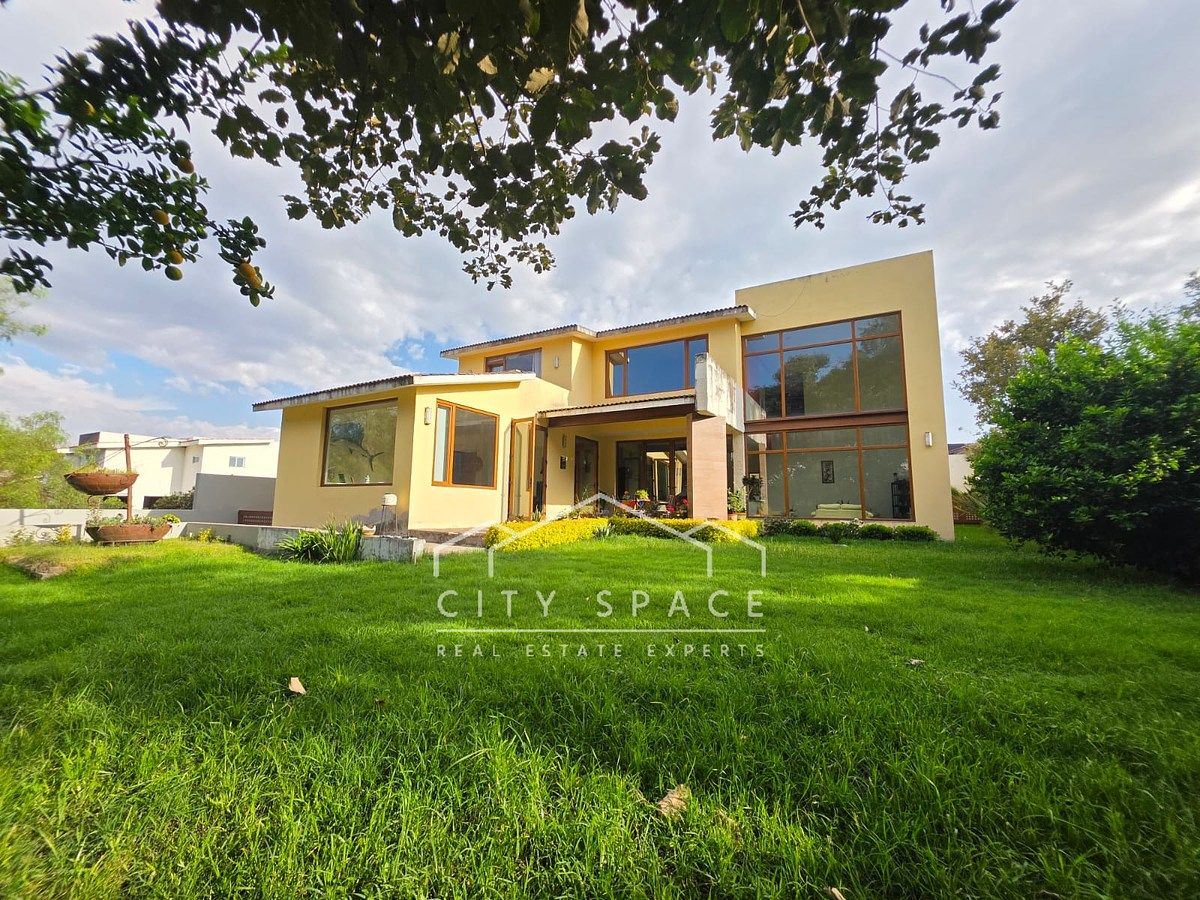 Casa en venta · Rancho San Juan, Atizapán de Zaragoza, Estado de México