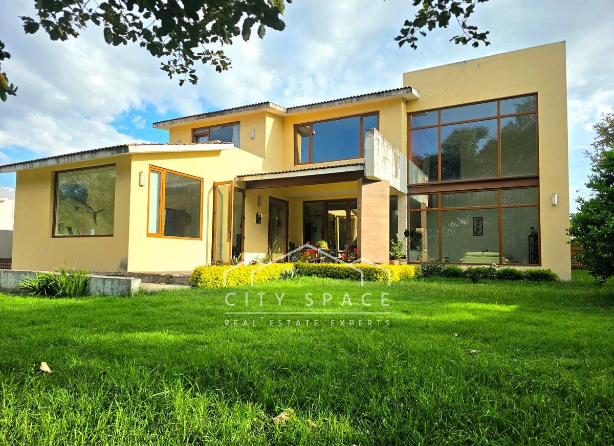 Casa en venta · Rancho San Juan, Atizapán de Zaragoza, Estado de México