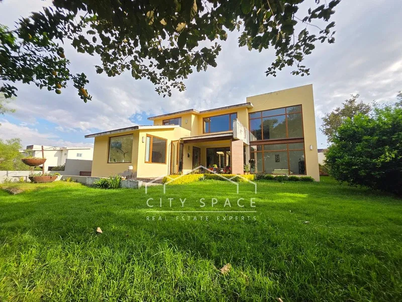 Casa en venta · Rancho San Juan, Atizapán de Zaragoza, Estado de México