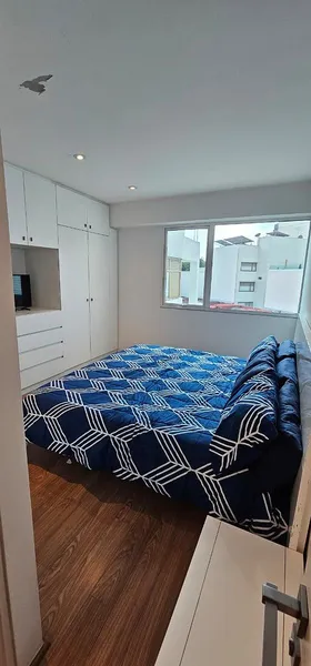 Foto 10