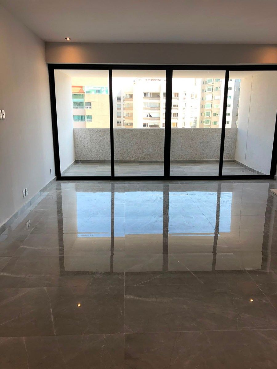 Departamento en venta · Hacienda de las Palmas, Huixquilucan, Estado de México Departamento en venta · Hacienda de las Palmas, Huixquilucan, Estado de México