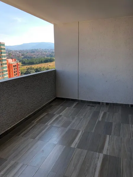 Foto 16