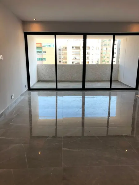 Departamento en venta · Hacienda de las Palmas, Huixquilucan, Estado de México