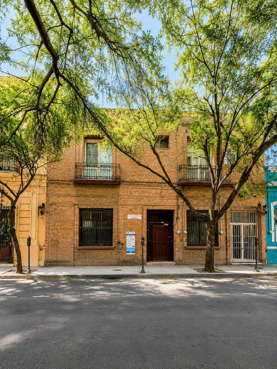 Oficina en venta · Monterrey Centro, Monterrey, Nuevo León