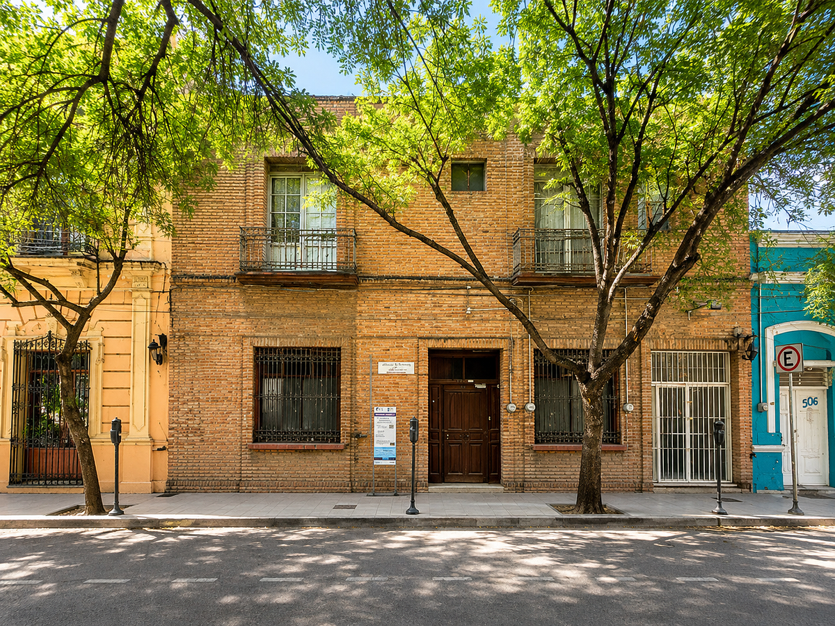Oficina en venta · Monterrey Centro, Monterrey, Nuevo León