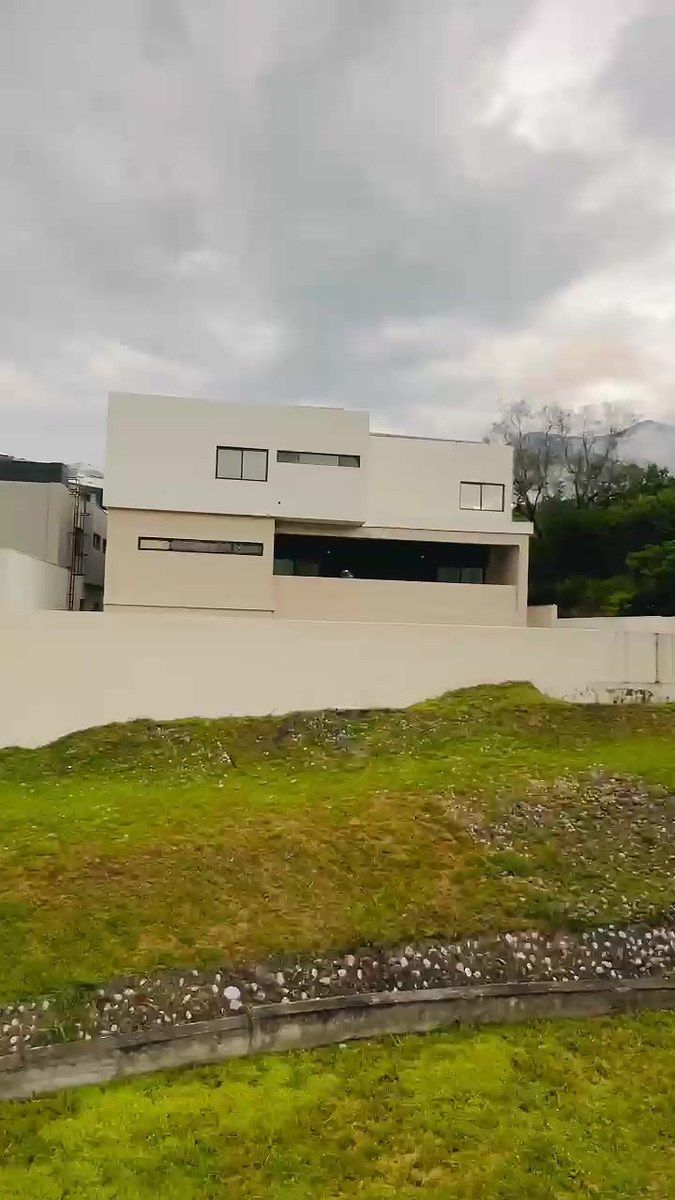Casa en venta · Sierra Alta, Monterrey, Nuevo León