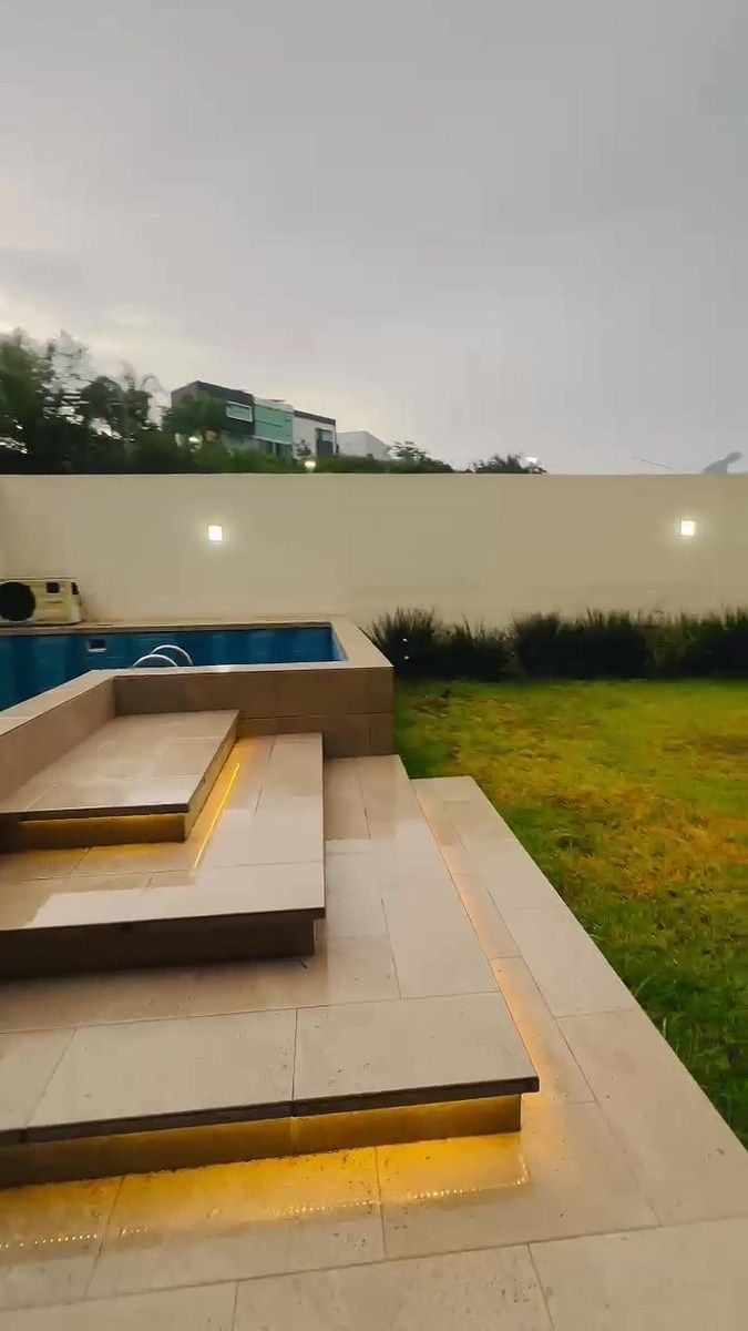 Casa en venta · Sierra Alta, Monterrey, Nuevo León