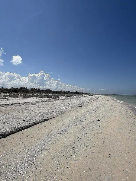 Lote en venta · Sisal, Hunucmá, Yucatán