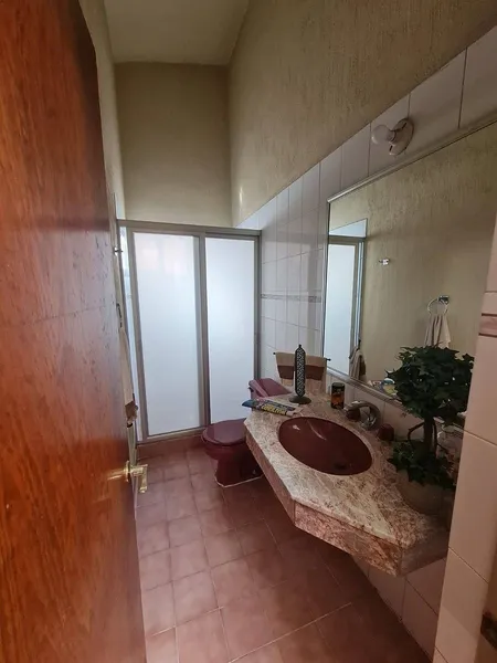 Foto 23