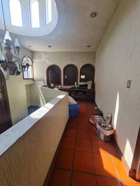 Foto 15