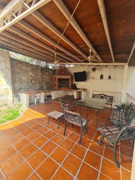 Foto 12