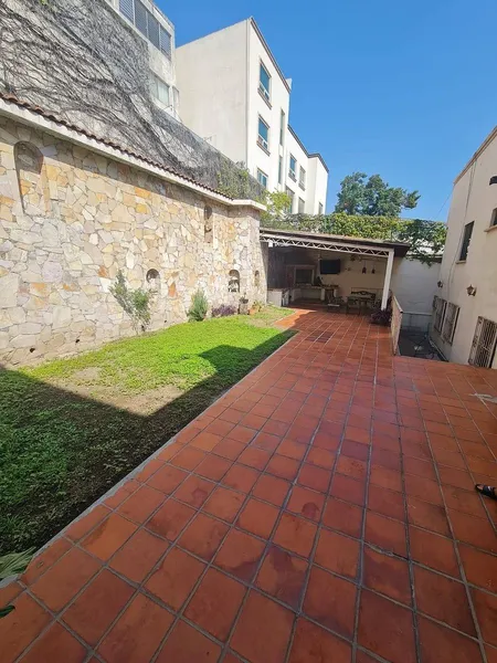 Foto 11