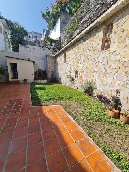 Foto 10