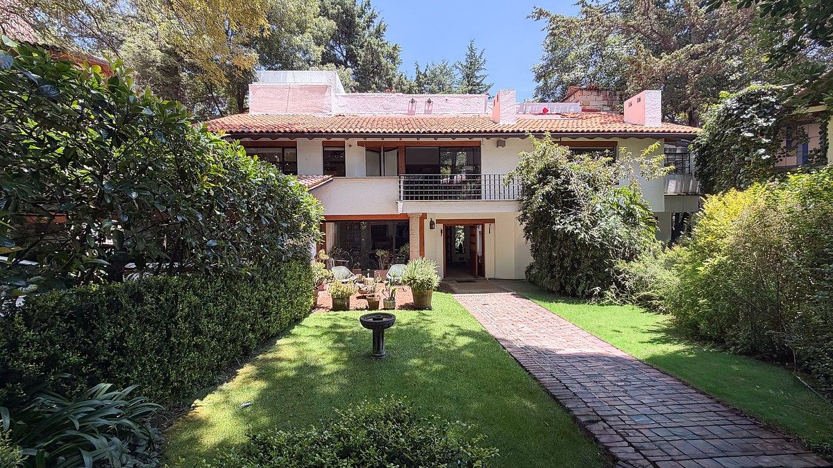 Condominio en venta · Rancho San Francisco Pueblo San Bartolo Ameyalco, Álvaro Obregón, Ciudad de México Condominio en venta · Rancho San Francisco Pueblo San Bartolo Ameyalco, Álvaro Obregón, Ciudad de México