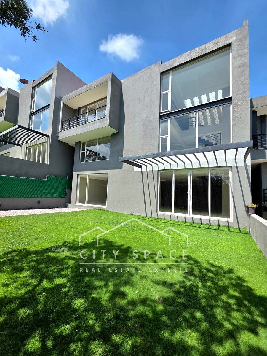 Casa en venta · Atizapán de Zaragoza, Estado de México Casa en venta · Atizapán de Zaragoza, Estado de México