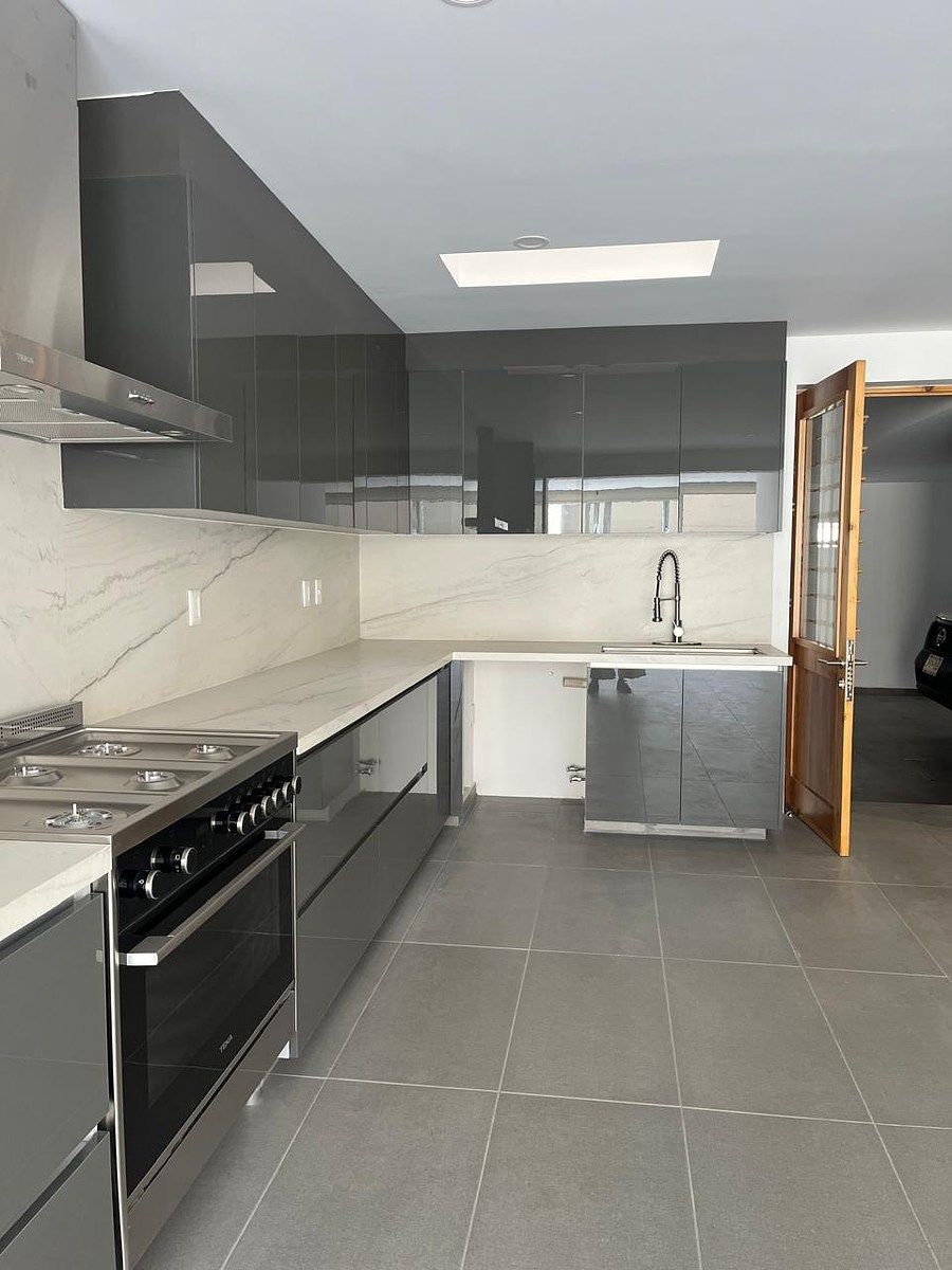 Casa en venta · Tlalpan Centro, Tlalpan, Ciudad de México Casa en venta · Tlalpan Centro, Tlalpan, Ciudad de México