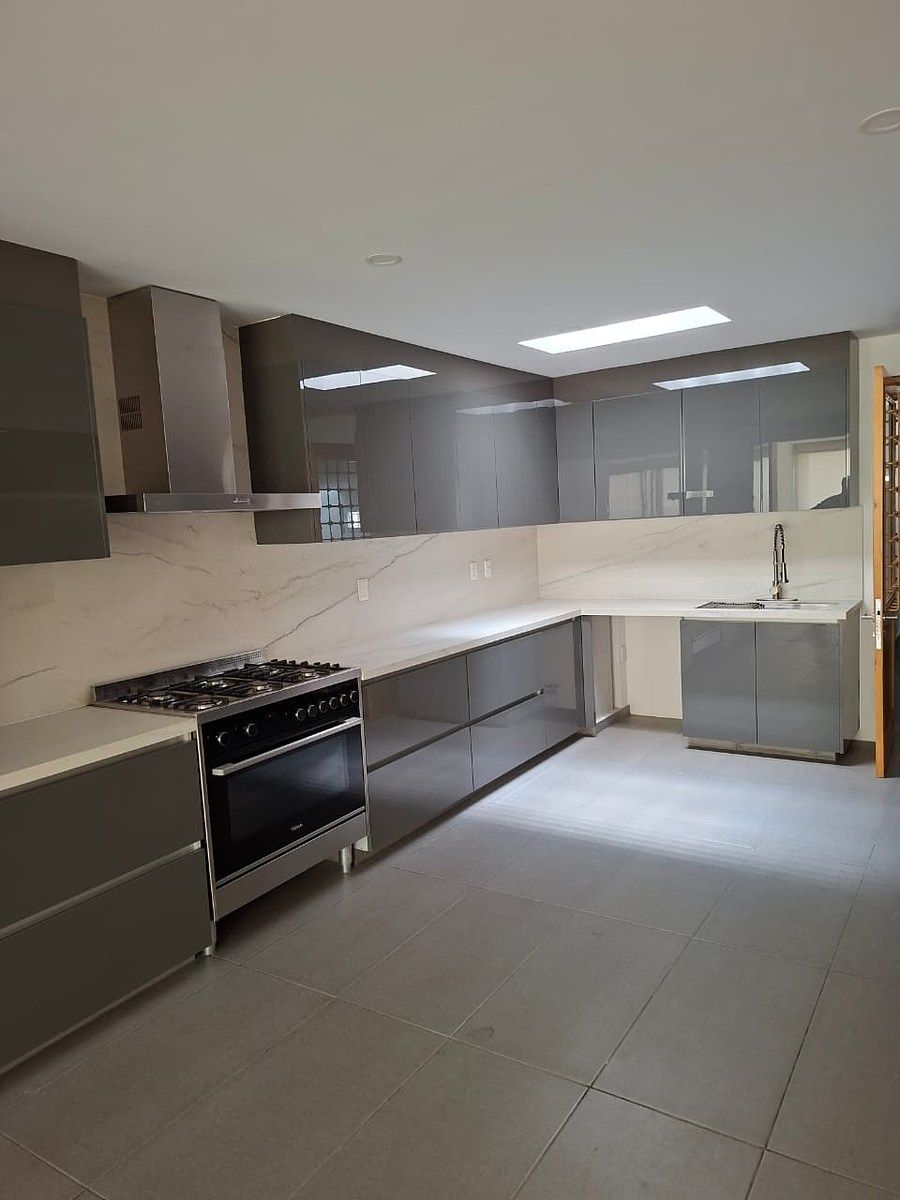 Casa en venta · Tlalpan Centro, Tlalpan, Ciudad de México Casa en venta · Tlalpan Centro, Tlalpan, Ciudad de México