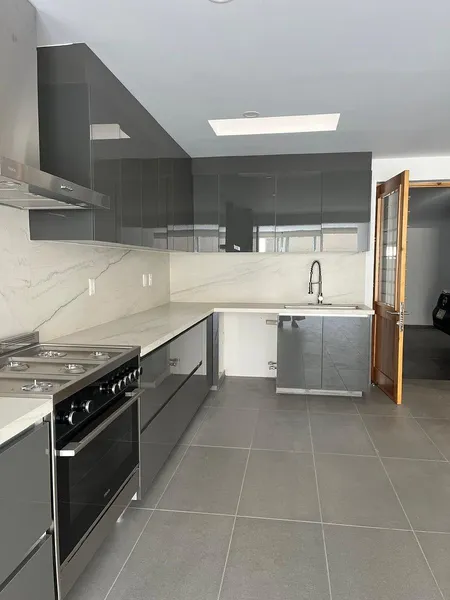 Casa en venta · Pblo. Stgo.Tepalcatlalpan, U. H. Rinconada del Sur, Xochimilco, Ciudad de México