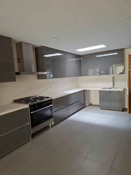 Casa en venta · Pblo. Stgo.Tepalcatlalpan, U. H. Rinconada del Sur, Xochimilco, Ciudad de México