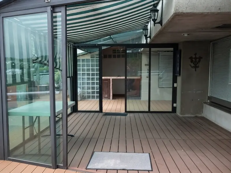 Foto 17