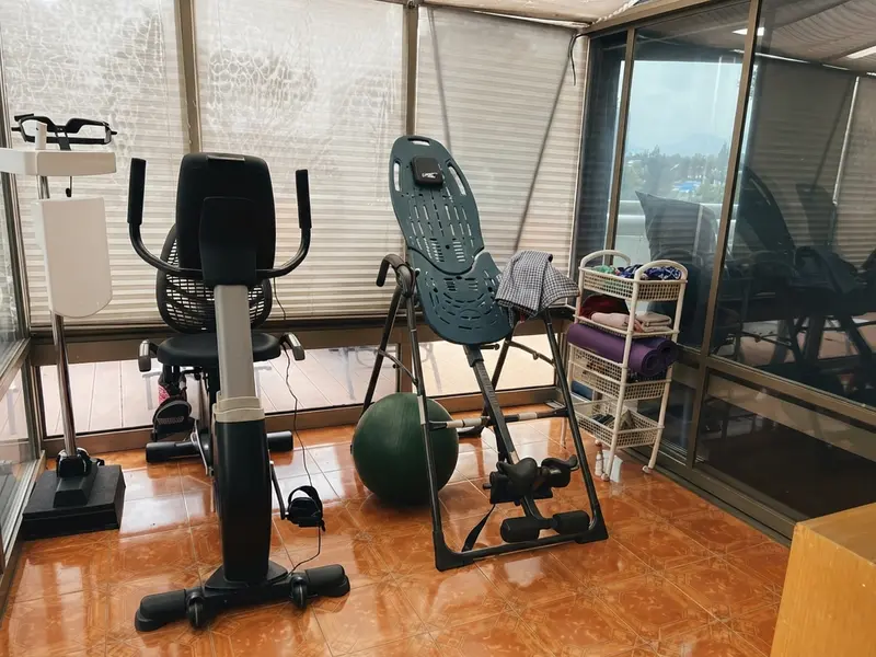 Foto 16