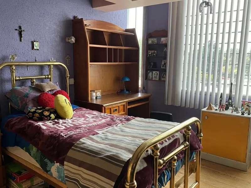 Foto 7