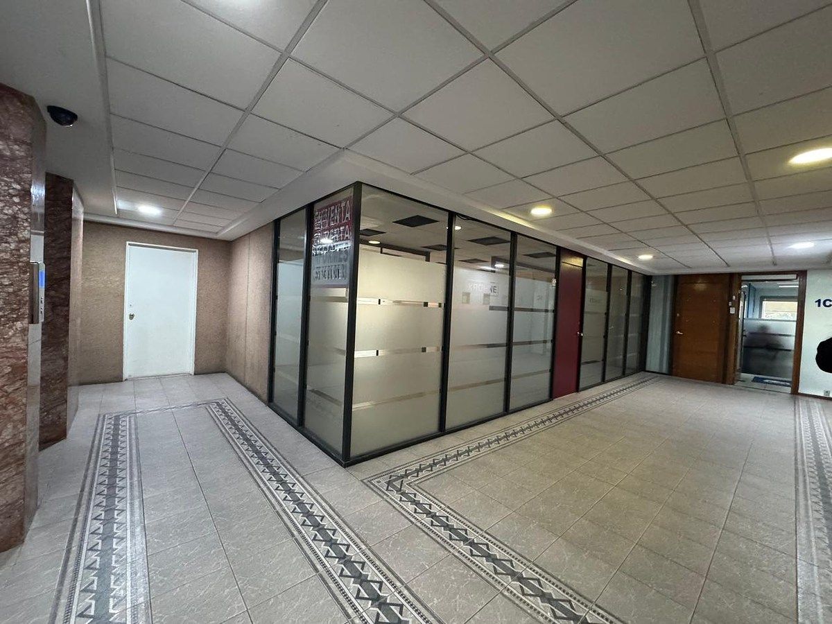Departamento en venta · Lomas de Chapultepec VIII Sección, Lomas de Chapultepec, Chapultepec, Miguel Hidalgo, Ciudad de México