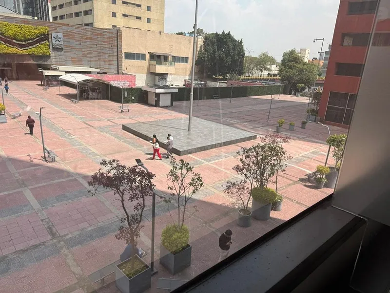 Foto 14