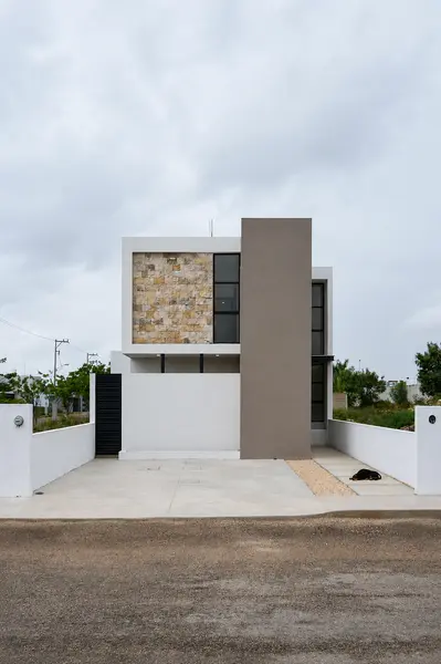 Casa en venta · Dzityá, Mérida, Yucatán Casa en venta · Dzityá, Mérida, Yucatán