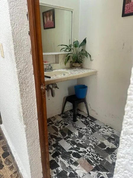 Foto 10