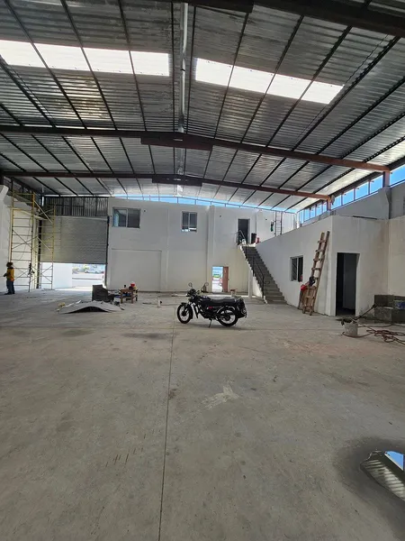 Foto 5