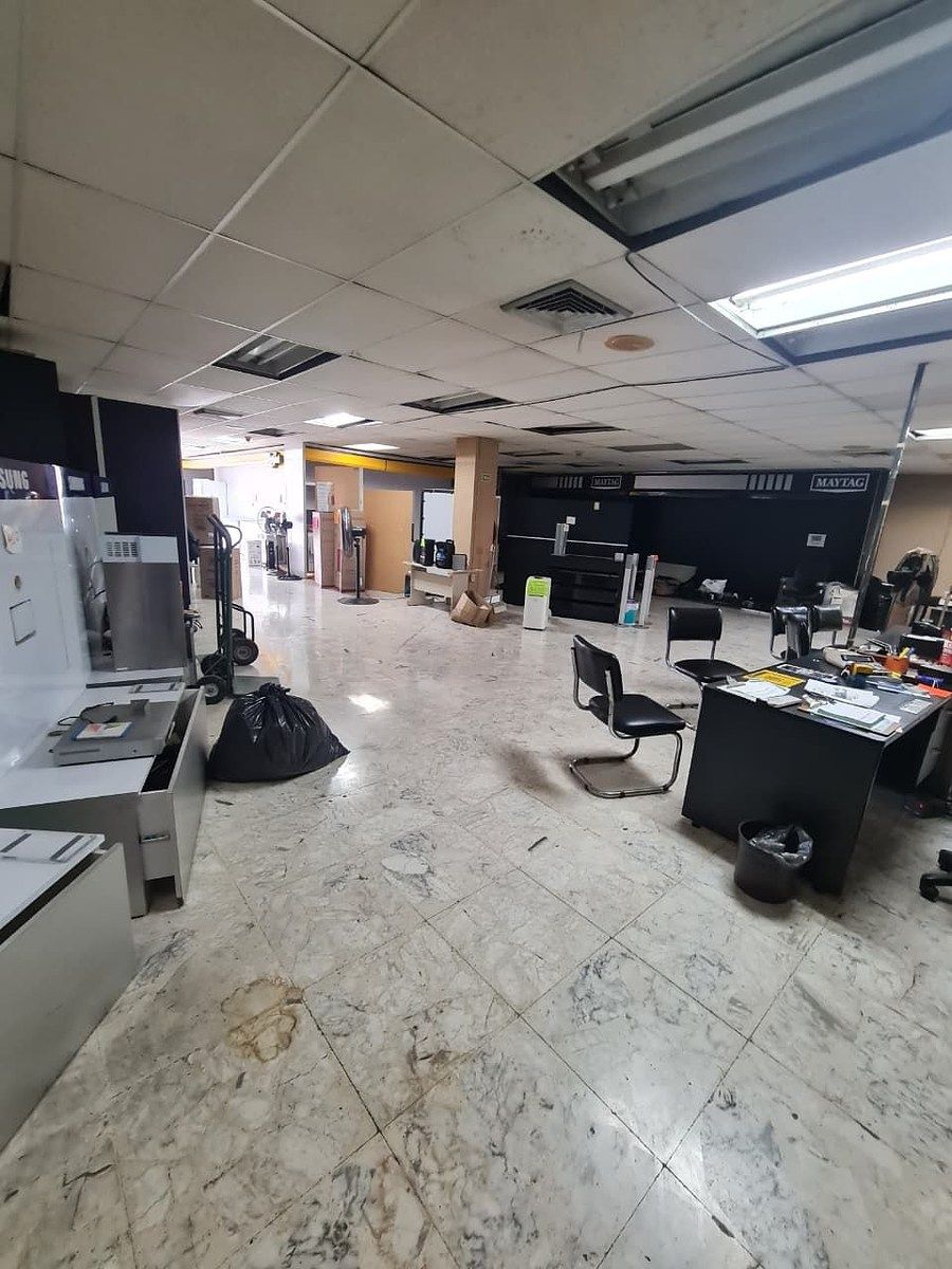 Departamento en venta · Mitras Sur, Monterrey, Nuevo León
