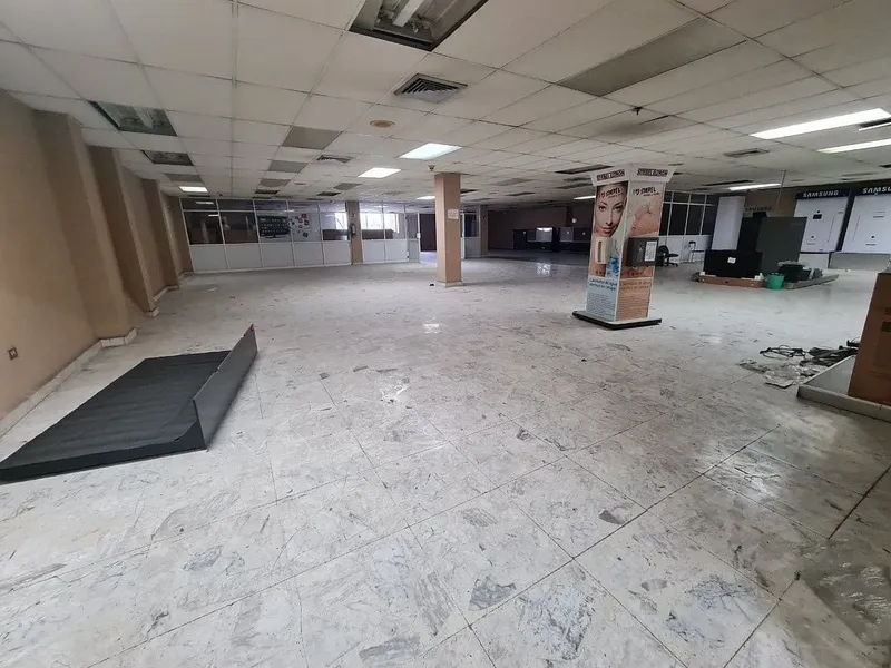 Departamento en venta · Mitras Sur, Monterrey, Nuevo León