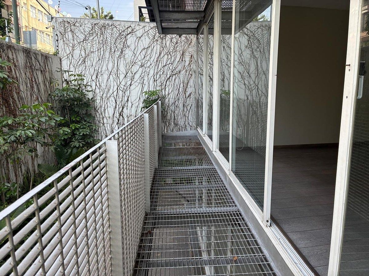 Departamento en venta · Miguel Hidalgo, Ciudad de México Departamento en venta · Miguel Hidalgo, Ciudad de México