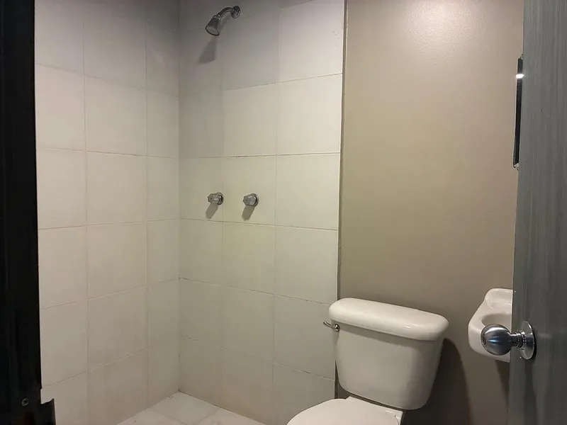 Foto 22