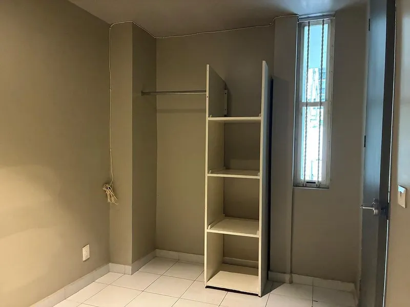 Foto 21
