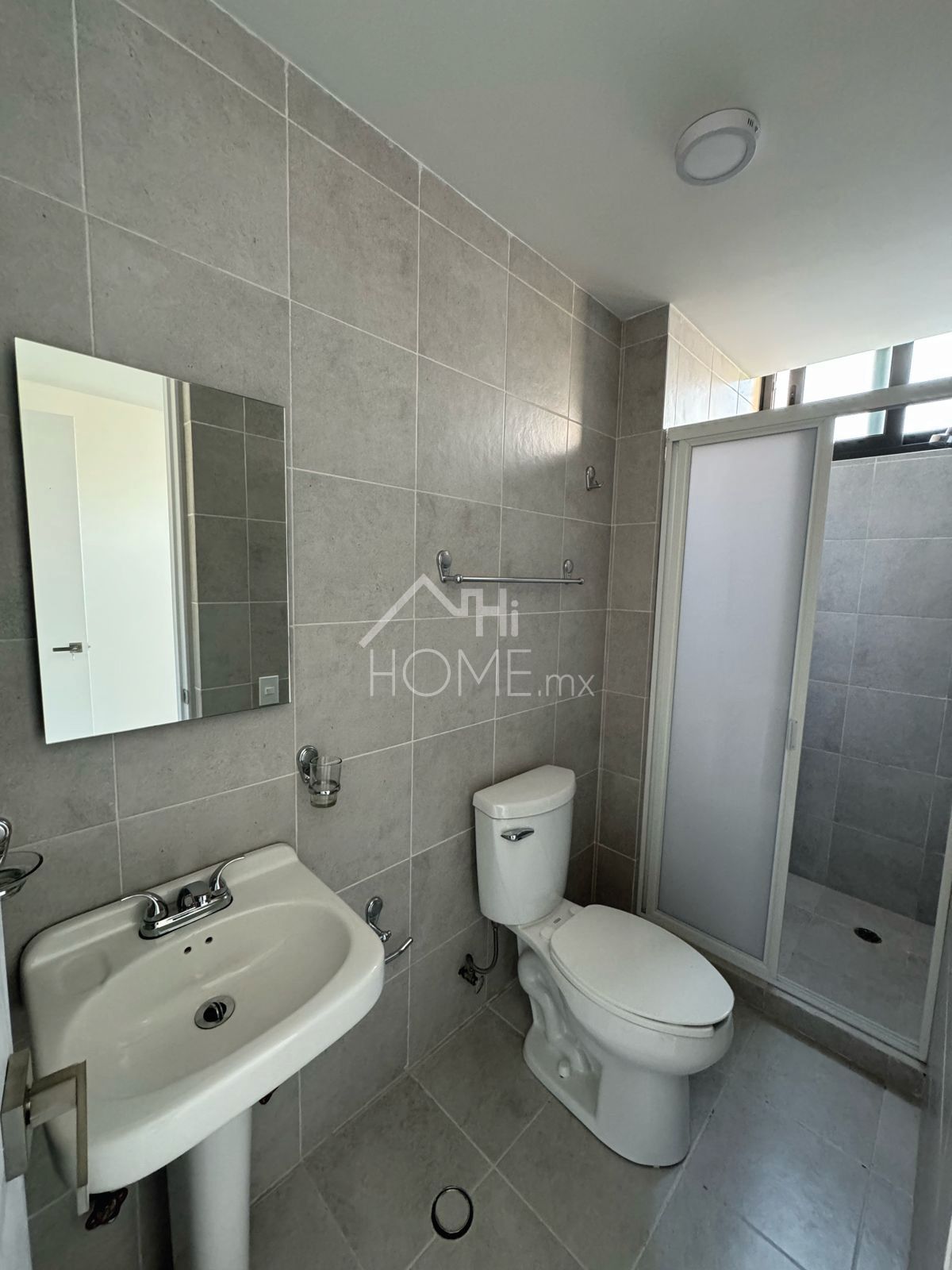 Departamento en venta · San Jose Insurgentes, Mixcoac, Benito Juárez, Ciudad de México