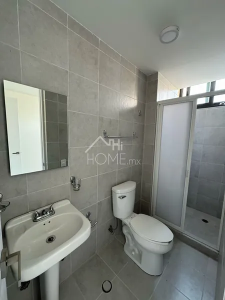 Departamento en venta · San Jose Insurgentes, Mixcoac, Benito Juárez, Ciudad de México