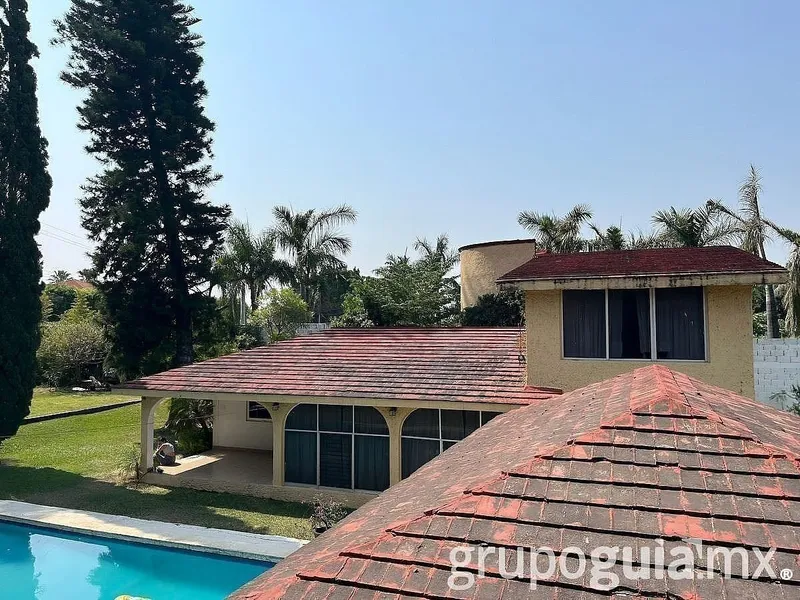 Foto 22