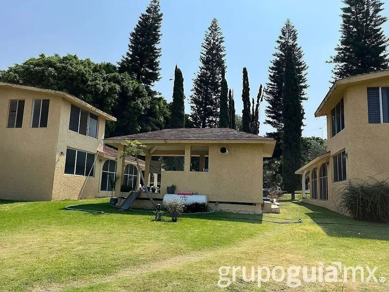 Foto 20