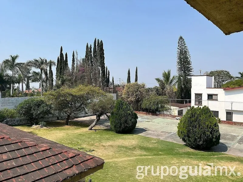 Foto 18